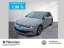 Volkswagen Golf 2.0 TDI DSG Move Plus