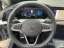 Volkswagen Golf 2.0 TDI DSG Move Plus