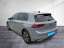 Volkswagen Golf 2.0 TDI DSG Move Plus