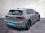 Volkswagen Golf 2.0 TDI DSG Move Plus