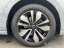 Volkswagen Golf 2.0 TDI DSG Move Plus