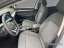 Volkswagen Golf 2.0 TDI DSG Move Plus