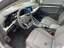 Volkswagen Golf 2.0 TDI DSG Move Plus