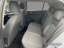 Volkswagen Golf 2.0 TDI DSG Move Plus