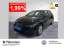 Volkswagen Golf 1.5 TSI Life