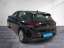 Volkswagen Golf 1.5 TSI Life