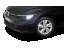 Volkswagen Golf 1.5 TSI Life