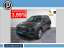 Volkswagen Tiguan 2.0 TDI DSG Highline