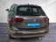 Volkswagen Tiguan 2.0 TDI DSG Highline