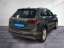 Volkswagen Tiguan 2.0 TDI DSG Highline