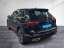 Volkswagen Tiguan 1.4 TSI DSG IQ.Drive R-Line eHybrid