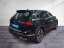 Volkswagen Tiguan 1.4 TSI DSG IQ.Drive R-Line eHybrid