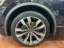 Volkswagen Tiguan 1.4 TSI DSG IQ.Drive R-Line eHybrid