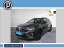 Volkswagen Taigo 1.5 TSI DSG IQ.Drive R-Line