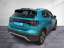 Volkswagen T-Cross 1.0 TSI Move