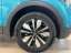 Volkswagen T-Cross 1.0 TSI Move