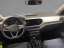 Volkswagen T-Cross 1.0 TSI Move