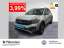 Volkswagen T-Cross 1.0 TSI Move