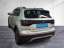 Volkswagen T-Cross 1.0 TSI Move