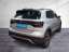 Volkswagen T-Cross 1.0 TSI Move