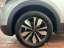 Volkswagen T-Cross 1.0 TSI Move