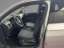 Volkswagen T-Cross 1.0 TSI Move