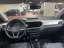 Volkswagen T-Cross 1.0 TSI Move