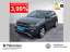 Volkswagen T-Cross 1.0 TSI DSG Style