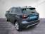 Volkswagen T-Cross 1.0 TSI DSG Style