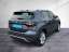 Volkswagen T-Cross 1.0 TSI DSG Style