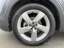 Volkswagen T-Cross 1.0 TSI DSG Style