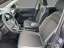 Volkswagen T-Cross 1.0 TSI DSG Style