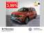 Volkswagen T-Cross 1.0 TSI DSG Move