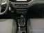 Volkswagen T-Cross 1.0 TSI DSG Move