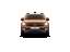 Volkswagen T-Cross 1.0 TSI DSG Move