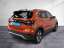 Volkswagen T-Cross 1.0 TSI DSG Move