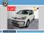 Volkswagen up! Move Move up!