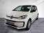 Volkswagen up! Move Move up!