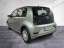 Volkswagen up! up! NAVI+MAPS+SHZ+PDC+KAM+L&S