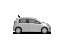 Volkswagen up! up! NAVI+MAPS+SHZ+PDC+KAM+L&S