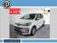 Volkswagen up! Move Move up!