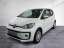 Volkswagen up! Move Move up!