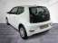 Volkswagen up! Move Move up!