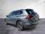 Volkswagen Tiguan Allspace Highline