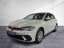 Volkswagen Polo Polo TSI NAVI+LED+SHZ+PDC+APP