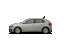 Volkswagen Polo Polo TSI NAVI+LED+SHZ+PDC+APP