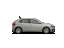 Volkswagen Polo Polo TSI NAVI+LED+SHZ+PDC+APP