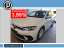 Volkswagen Polo Polo TSI NAVI+LED+SHZ+PDC+APP