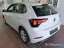 Volkswagen Polo Polo TSI NAVI+LED+SHZ+PDC+APP