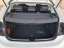 Volkswagen Polo Polo TSI NAVI+LED+SHZ+PDC+APP